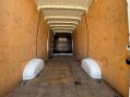 Volkswagen Crafter 2.0 Crafter CR35 Startline TDI Auto 6