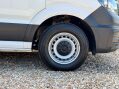 Volkswagen Crafter 2.0 Crafter CR35 Startline TDI Auto 10