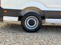 Volkswagen Crafter 2.0 Crafter CR35 Startline TDI Auto 12