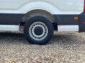 Volkswagen Crafter 2.0 Crafter CR35 Startline TDI Auto 13