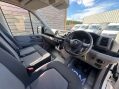 Volkswagen Crafter 2.0 Crafter CR35 Startline TDI Auto 15