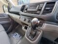 Volkswagen Crafter 2.0 Crafter CR35 Startline TDI Auto 20