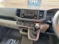 Volkswagen Crafter 2.0 Crafter CR35 Startline TDI Auto 21