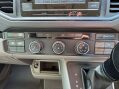 Volkswagen Crafter 2.0 Crafter CR35 Startline TDI Auto 22