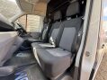 Volkswagen Crafter 2.0 Crafter CR35 Startline TDI Auto 23