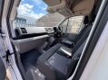 Volkswagen Crafter 2.0 Crafter CR35 Startline TDI Auto 24