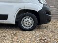 Peugeot Boxer 2.2 Boxer 335 Professional L2H2 Blue HDi 10