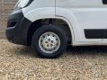 Peugeot Boxer 2.2 Boxer 335 Professional L2H2 Blue HDi 11