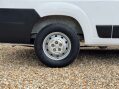 Peugeot Boxer 2.2 Boxer 335 Professional L2H2 Blue HDi 12
