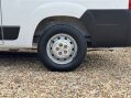 Peugeot Boxer 2.2 Boxer 335 Professional L2H2 Blue HDi 13