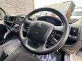 Peugeot Boxer 2.2 Boxer 335 Professional L2H2 Blue HDi 16