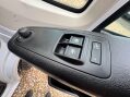 Peugeot Boxer 2.2 Boxer 335 Professional L2H2 Blue HDi 17