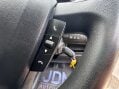 Peugeot Boxer 2.2 Boxer 335 Professional L2H2 Blue HDi 18