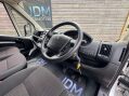 Peugeot Boxer 2.2 Boxer 335 Professional L2H2 Blue HDi 21