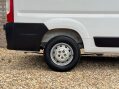 Citroen Relay 2.2 Relay 35 L3H2 Enterprise Blue HDi S/S 12