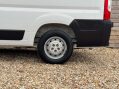 Citroen Relay 2.2 Relay 35 L3H2 Enterprise Blue HDi S/S 13