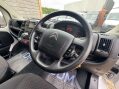 Citroen Relay 2.2 Relay 35 L3H2 Enterprise Blue HDi S/S 16