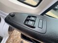 Citroen Relay 2.2 Relay 35 L3H2 Enterprise Blue HDi S/S 17