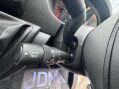 Citroen Relay 2.2 Relay 35 L3H2 Enterprise Blue HDi S/S 18