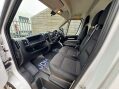 Citroen Relay 2.2 Relay 35 L3H2 Enterprise Blue HDi S/S 24