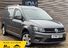 Volkswagen Caddy 1.4 Caddy Maxi C20 Highline TSi BlueMotion Technology
