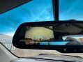 Nissan Navara 2.5 Navara Platinum dCi 4WD 5dr 25