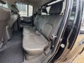 Nissan Navara 2.5 Navara Platinum dCi 4WD 5dr 28