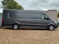 Volkswagen Crafter 2.0 Crafter CR35 Trendline TDI Auto 3
