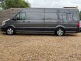 Volkswagen Crafter 2.0 Crafter CR35 Trendline TDI Auto 8