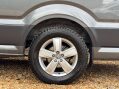 Volkswagen Crafter 2.0 Crafter CR35 Trendline TDI Auto 13