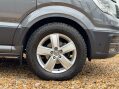 Volkswagen Crafter 2.0 Crafter CR35 Trendline TDI Auto 14