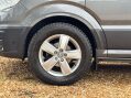 Volkswagen Crafter 2.0 Crafter CR35 Trendline TDI Auto 15