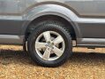 Volkswagen Crafter 2.0 Crafter CR35 Trendline TDI Auto 16