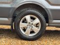 Volkswagen Crafter 2.0 Crafter CR35 Trendline TDI Auto 17