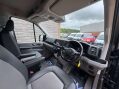 Volkswagen Crafter 2.0 Crafter CR35 Trendline TDI Auto 19