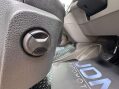 Volkswagen Crafter 2.0 Crafter CR35 Trendline TDI Auto 20