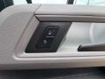 Volkswagen Crafter 2.0 Crafter CR35 Trendline TDI Auto 21