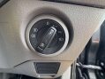 Volkswagen Crafter 2.0 Crafter CR35 Trendline TDI Auto 23