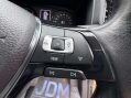 Volkswagen Crafter 2.0 Crafter CR35 Trendline TDI Auto 24
