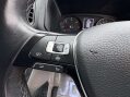 Volkswagen Crafter 2.0 Crafter CR35 Trendline TDI Auto 25