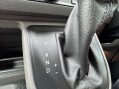 Volkswagen Crafter 2.0 Crafter CR35 Trendline TDI Auto 27