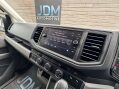 Volkswagen Crafter 2.0 Crafter CR35 Trendline TDI Auto 31