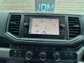 Volkswagen Crafter 2.0 Crafter CR35 Trendline TDI Auto 32