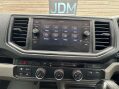 Volkswagen Crafter 2.0 Crafter CR35 Trendline TDI Auto 33