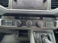 Volkswagen Crafter 2.0 Crafter CR35 Trendline TDI Auto 34