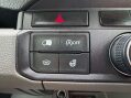 Volkswagen Crafter 2.0 Crafter CR35 Trendline TDI Auto 35