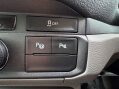 Volkswagen Crafter 2.0 Crafter CR35 Trendline TDI Auto 36