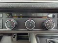 Volkswagen Crafter 2.0 Crafter CR35 Trendline TDI Auto 37