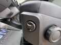 Volkswagen Crafter 2.0 Crafter CR35 Trendline TDI Auto 39