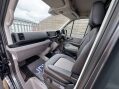 Volkswagen Crafter 2.0 Crafter CR35 Trendline TDI Auto 40